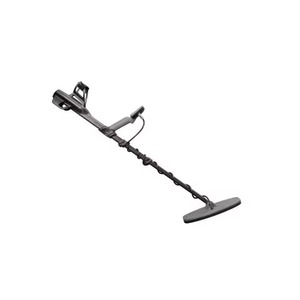 AE HOT <b>SALES</b> NEW at Pro Gold <b>Metal</b> <b>Detector</b> Plastic Alloy Waterproof IP68 Underwater - Product Image 4