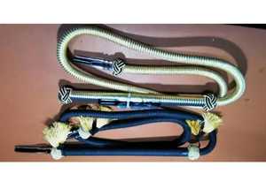 Accesorios para Narguile Egipcio Tradicional de Diseño Único y Lujo de la Mejor Calidad, Mangueras Lavables a Precio Competitivo - Product Image 6