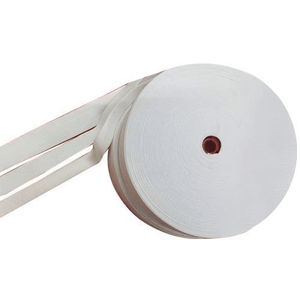 Factory Wholesale Carpet Sofa Tapes 50mm 70mm Sofa Carpet <b>Webbing</b> Upholstery <b>Straps</b> for Furniture Sofa - Product Image 1