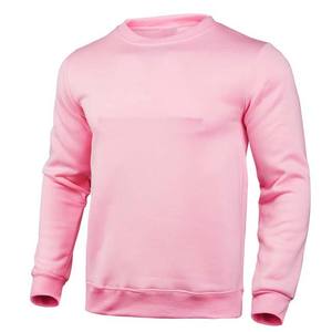 Sudaderas de algodón de manga larga para hombre, ropa deportiva masculina de alta calidad, de colores, para temporada de invierno y otoño, venta al por mayor, 2022 - Product Image 6