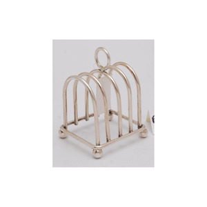 <span class=keywords><strong>2025</strong></span> thanh lịch chất lượng nước uống bình Giá thấp nhất drinkware phụ kiện hiện đại sang trọng bạc <span class=keywords><strong>Jug</strong></span> với nắp cái nhìn mới - Product Image 3