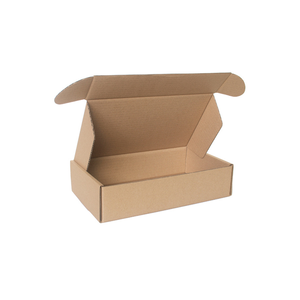 Cajas de Regalo de Cartón Personalizables con MOQ Bajo, Precios al por Mayor Disponibles - Product Image 5