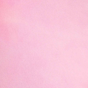 Nouveaux leggings de compression à la mode pour femmes, leggings taille haute, logo personnalisé, pantalons de yoga, vêtements de fitness, leggings de sport, leggings de yoga - Product Image 6