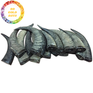 หวีเขาควายสง่างาม - Product Image 3