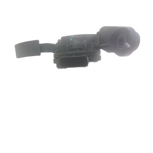 โพเทนชิโอมิเตอร์เร่งความเร็ว KIA Rio Series 32700-1RXX (17>) - Product Image 4