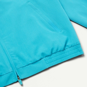 Veste de travail médicale à manches longues très vendue - Product Image 5