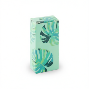 CreaBox PB-263 Scatola Personalizzata per Articoli Promozionali e Forniture per Feste - Product Image 2