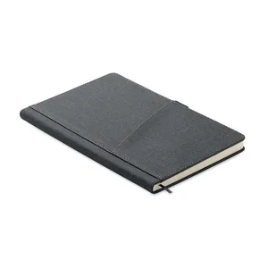 Personalized Cinco A5 <b>Notebook</b> for Effective Merchandising - Product Image 3