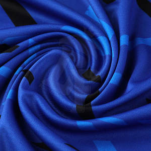 Light weight Sublimation Soccer Uniform <b>Crafted</b> For Breathability And Long Lasting Wear Perfect For Players Of All Ages - Product Image 6