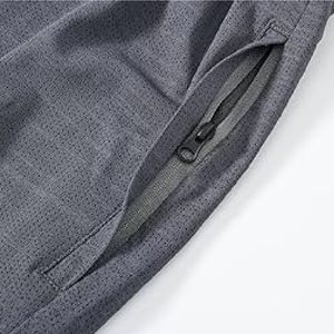 Nuevo 2025, mejor calidad, superventas, conjunto de camisas informales para hombre, camiseta de manga corta impresa, conjunto de dos piezas al por mayor - Product Image 5