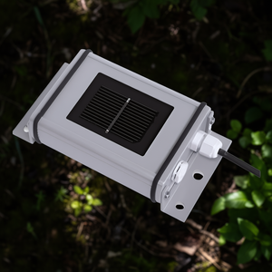 Capteur d'irradiation SolarEdge 0-1.4V SE1000-SEN-IRR-S1 Testeur Détecteur - Product Image 3