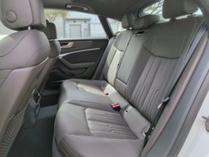 Audi A7 Prestige 2022 Usado en Buen Estado - Product Image 6