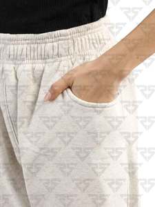 Ropa de Fitness de manga larga con cremallera y capucha personalizable para mujer, chándal con capucha larga informal de nuevo diseño de 2 piezas estampado - Product Image 3