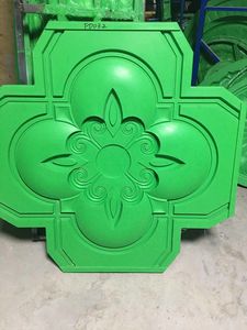 Moules de plafond de plâtre intérieur pour lumière <span class=keywords><strong>Led</strong></span> directe, plafond de gypse, moule en fibre de verre, plâtre, ligne de <span class=keywords><strong>corniche</strong></span>, moulures à vendre - Product Image 4