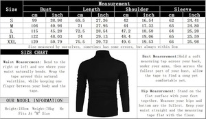 Men's Casual Regular Fit Custom Printed Embroidered Hoodie Woven Lightweight Turtleneck Pullover Cartoon Pattern Lined - Product Image 6