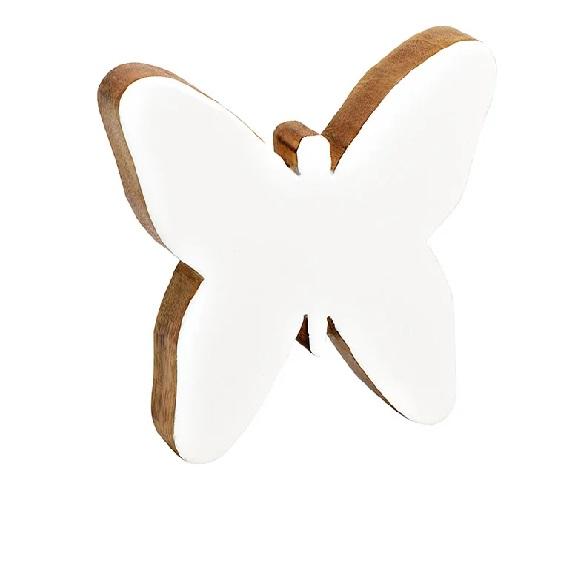 กำหนดเอง