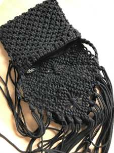 ถุงปอกระเจาผ้าใบกันน้ำพร้อมที่จับออกแบบได้ตามต้องการเหมาะสำหรับเป็นของขวัญเครื่องประดับอัญมณีสำหรับใช้ทุกวันกระเป๋าธรรมชาติคุณภาพระดับดีลักซ์ - Product Image 2