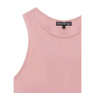 เสื้อยืดผู้หญิง - เสื้อผ้าฝ้ายเนื้อนุ่ม - Product Image 3