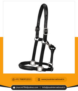 เชือกคล้องคอหนังม้ายกแบบคลาสสิก - Product Image 2