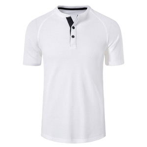 เสื้อยืดซับลิเมชั่น - เสื้อยืดแฟชั่นทันสมัย ดีไซน์ล่าสุด คุณภาพสูง - Product Image 2