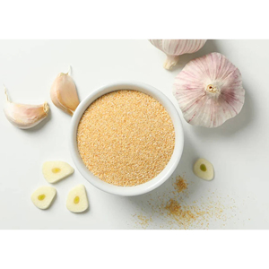 Extracto de Ajo Natural Puro de Alta Calidad, Grado Alimenticio, 25 KG, Suministro a Granel, Precio Razonable, Componente Herbal Indio 12 - Product Image 6