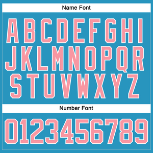 Maillot de hockey sur glace de haute qualité, uniforme personnalisé avec le nom de l'équipe, sublimé, col en V et manches longues, vêtements de sport, maillot de hockey sur glace OEM - Product Image 4