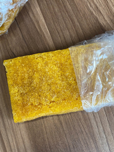 Caucho Premium SVR 3L-Hecho en Vietnam, proveedor de Phuc Thinh - Product Image 2