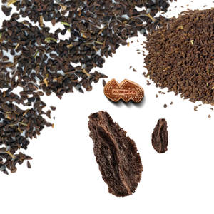 Produit agricole Harmal utilisé dans les traditions à base de plantes Parfum non chimique - Product Image 1