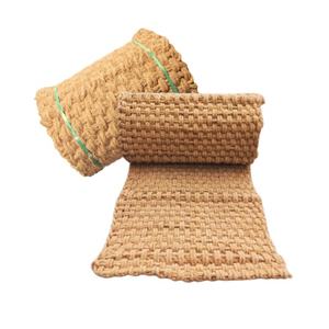 Tapis de palmier 1m x 10m x 35mm Le meilleur du Vietnam: tapis de palmier utilisé pour le jardin avec une exportation de haute qualité du Vietnam - Product Image 1