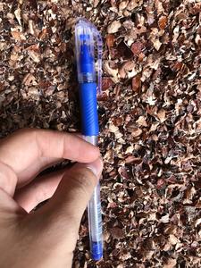 แกลบเม็ดมะม่วงหิมพานต์ส่งออกจากโรงงานเวียดนาม - Product Image 4