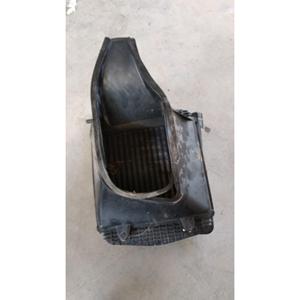 INTERCOOLER M156E MASERATI Levante Series (16>) 16484793 Gasolina 3.0 - Product Image 5