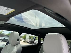 Gran Oferta: Volkswagen ID. 2021 Impecable 4 P r o S R W D Listo para Enviar - Product Image 3