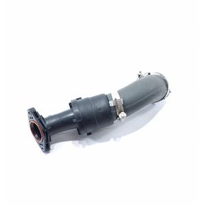 Tubo Intercooler Ford EcoSport Serie JV21-6C646-BB Z2JA Diesel 1500 (12>) - Product Image 6