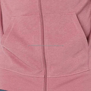 Sweat à capuche pour homme de haute qualité, surdimensionné, confortable, bicolore, manches longues, col à capuche, couleur personnalisée, marque privée, taille XL pour adultes - Product Image 6