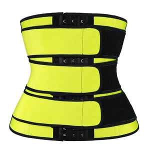 Top de corsé de encaje con estilo para mujer Diseño de cintura ajustable para reuniones de eventos de fiesta nocturna y looks casuales diarios - Product Image 3