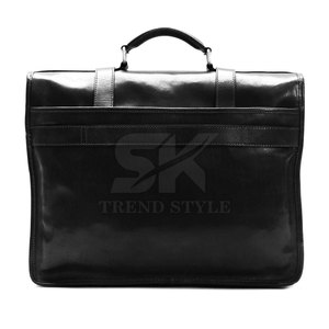 Sacs pour ordinateur portable en cuir légers, imperméables et durables, vente en gros, best-sellers, pour la vente en ligne - Product Image 4