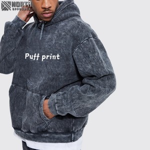 Veste coupe-vent kaki de haute qualité et survêtement ensembles survêtement décontracté en nylon léger à fermeture éclair pour survêtement de football pour hommes - Product Image 3