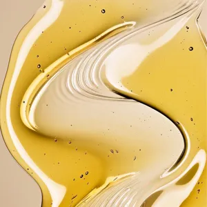 Aceite de Masaje Corporal Anti-Estrías de Mandarina y Rosa 200ml - Product Image 5