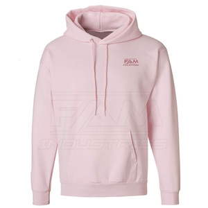 Ropa de Invierno para Hombre, Sudaderas con Capucha, Ropa de Calle, Cómoda, Elegante, de Forro Polar, Impermeable y Cortavientos, Ropa Unisex de Alta Calidad - Product Image 1