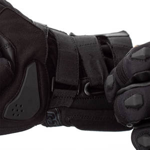 Produit très demandé Dernière arrivée Gants de moto Meilleur fournisseur Gants de moto en vrac en vente - Product Image 6