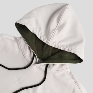 Sudaderas con capucha XS XL de alta calidad para hombre, diseño único, estampado cómodo en 3D, ropa de calle de invierno más vendida, sudaderas con capucha informales de lana - Product Image 3