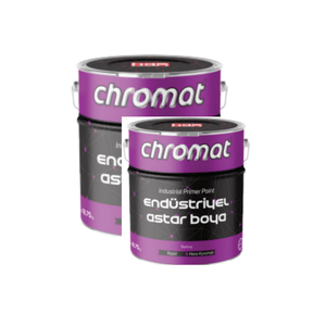 Cepillo de imprimación líquido acrílico ecológico de alta calidad de etiqueta privada OEM para pintura de revestimiento de hierro de chapa de pared exterior - Product Image 4