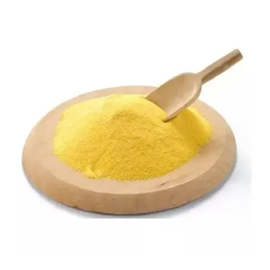 Alimento de gluten de alta calidad para animales, venta al por mayor, harina de maíz y harina de soja, bolsas empaquetadas de bajo precio para ganado, perro, pescado - Product Image 2