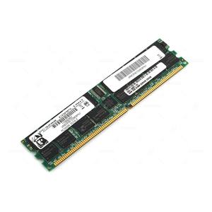 540-6837-01 SUN MEMORIA 4GB PC 3200R DDR - Product Image 1