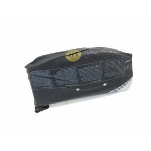 AIRBAG SIÈGE GAUCHE FIAT Panda 4X4 Série (319) 00519292230 (12>) - Product Image 1