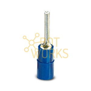 Adaptateur Rittal 3240066 neuf à brancher (cuivre) - Product Image 1