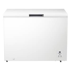 Congelador Horizontal FC386D4AWLYE Blanco Clase E 111.4x63x84.7cm - Product Image 1