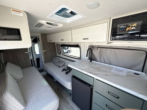 T-H-O-R Eddie Bauer 20EB Usado del 2026 en Venta - Product Image 2