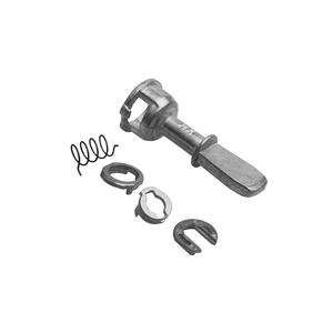 ชุดซ่อมล็อคสำหรับ Volkswagen - Product Image 4