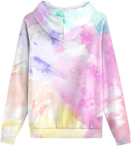 Femmes enfants hommes nouveau à manches courtes sur mesure 2026 coton 2 pièces ensemble respirant col rond surdimensionné t-shirt et short - Product Image 5